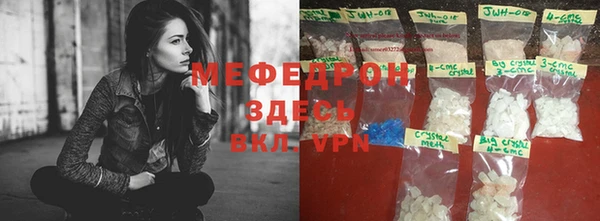 индика Новокубанск