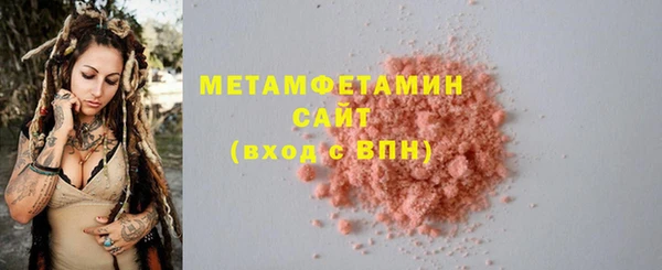 индика Новокубанск