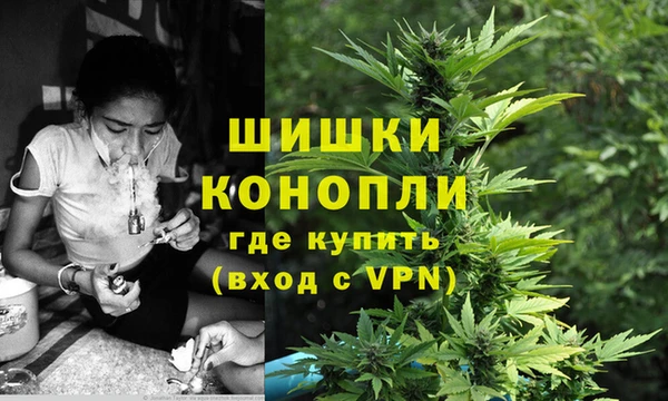 прущие крисы Нефтекумск
